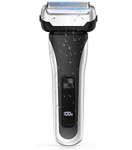 【アマゾンより安価】パナソニック メンズシェーバー ラムダッシュ 3枚刃　青 Amazon | パナソニック ラムダッシュ 3枚刃 青 ES-ST37-A