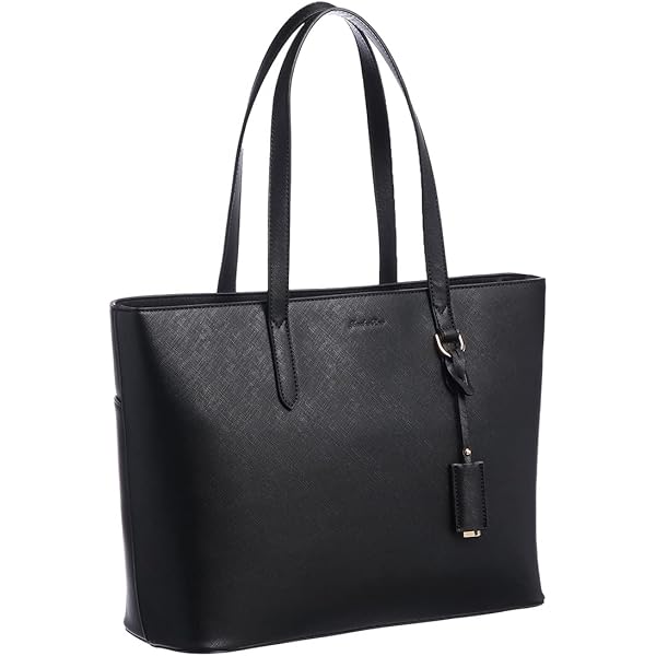 Jewelna Rose ジュエルナローズ ダニエラ トートバッグ A4サイズ トートバッグ レディース ジュエルナローズ Jewelna Rose