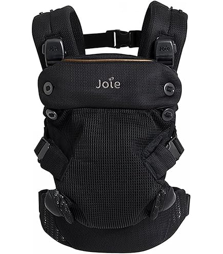 Joie savvy ベビーキャリア サビー(マリーナ) 　ジョイー Joie ベビーキャリア サビー（マリーナ）」について｜カトージの商品