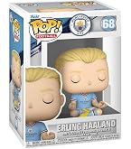 Amazon.co.jp: Funko POP! アニメーション：ドラゴンボールZ 魔人