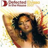 Defected in the House: Eivissa 07