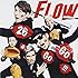 FLOW「26 a Go Go!!!（初回限定盤）」