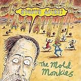 Stoats Afire! by Mold Monkies (2010-07-13)【並行輸入品】