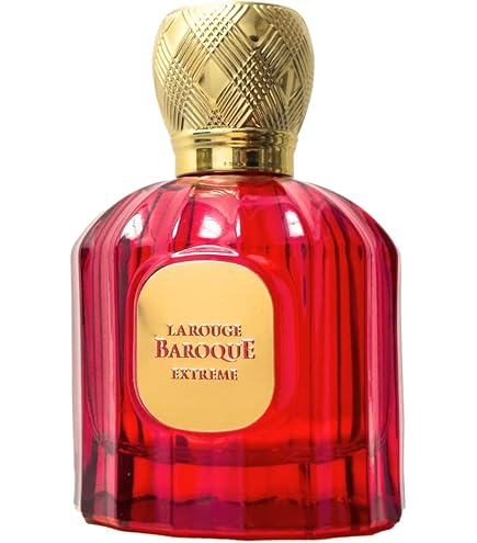Amazon | メゾンアルハンブラ MAISON ALHAMBRA トロ プールオム EDP