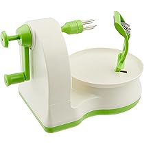 Amazon｜貝印 KAI りんご アップル カッター 8等分 KAI KITCHEN DH8187