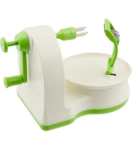 Amazon｜下村工業(Shimomura Kougyou) 日本製 味わい食房 クルクル