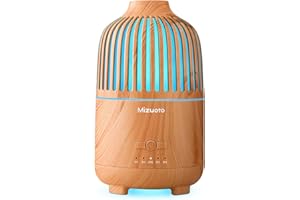 商品サンプル画像