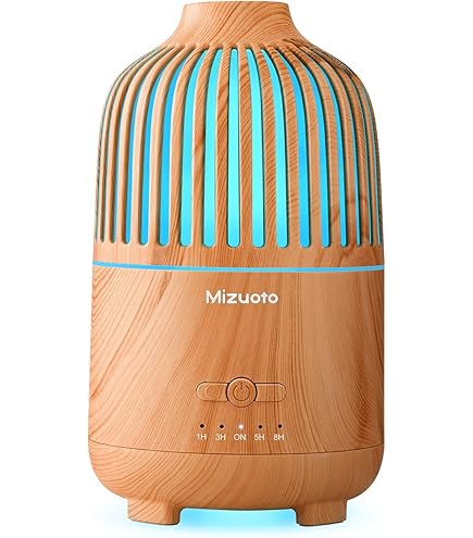 アロマ対応の静音加湿器 5L アロマ対応の静音加湿器 5L Amazon.co.jp: 加湿器 大容量 5.5L【