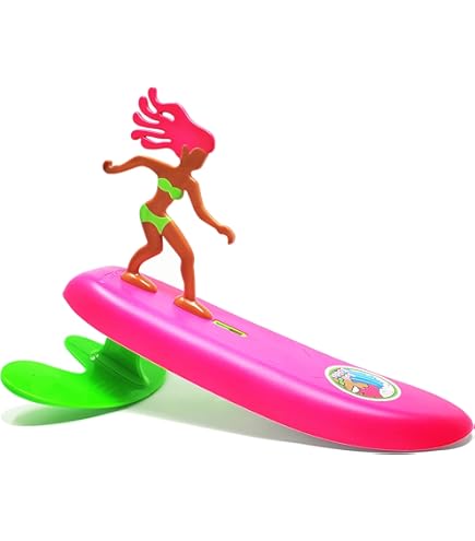 3脚まとめ買い surfdude 3 3脚まとめ買い surfdude 3 3脚まとめ買い surfdude 3 SURFER