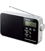 お*ち様 SONY ポータブルラジオレコーダー ICZ-R100 ICZ-R100 特長 : ラジオを聞く | ICレコーダー／集音器 | ソニー