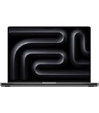 Amazon.co.jp: 【整備済み品】 Apple MacBook Pro 2021 (16