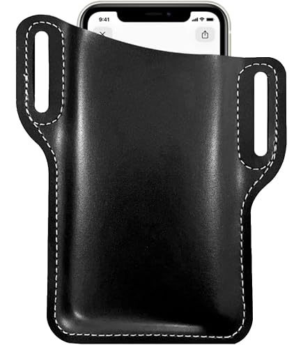 Amazon.co.jp: ALZUNI ブランド オフィシャル 正規販売 革 本革