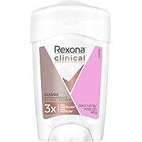 Amazon.co.jp: Rexona Men Clinical Clean レクソーナクリニカル