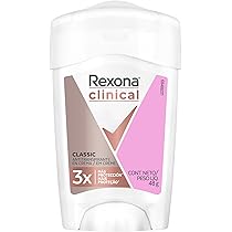 Amazon.co.jp: Rexona Clinical Classic レクソーナ クリニカル