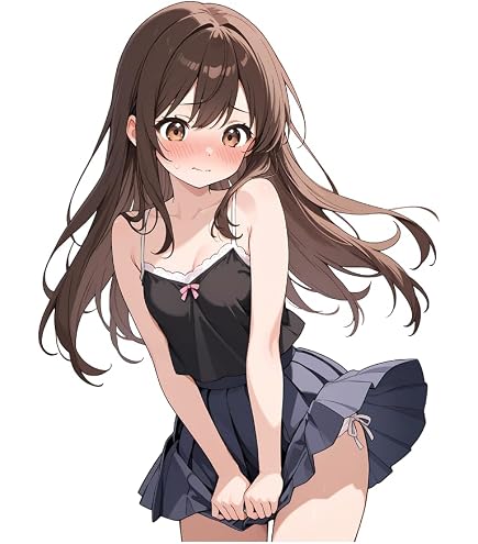 Amazon.co.jp: 黄前久美子 加藤葉月 車ステッカー 響け!ユーフォニアム