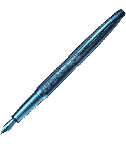 Amazon | クロス ボールペン 油性 タウンゼント 702TW 10金張 | 万年筆