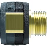 ケルヒャー EASYLock 接続アダプター No.6 41110340 掃除機用オプションパーツ