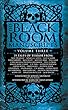 The Black Room Manuscripts Volume Three (English Edition)