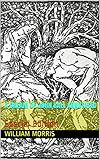 A Dream of John Ball Annotated: Special Edition (WM Book 1) (English Edition)