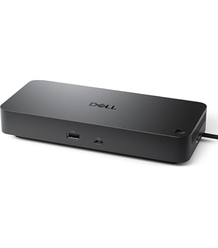 Amazon.co.jp: Dell Technologies P3223QE 31.5インチ USB-C HUB 