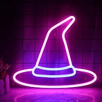 Neon Wall Light Signs Decor Neon Lights 