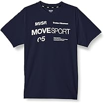 Amazon | DESCENTE(デサント) SUNSCREEN ミニ鹿の子 FULL