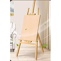 61y-1pvbsBL._AC_UL210_SR210,