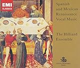 �R�����u�X����̉��y