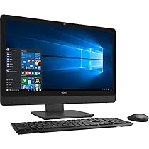 Dell Inspiron デスクトップPC 61y-63kFWCL._AC_UL210_SR210,