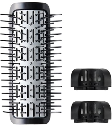 専用　新品未使用 復元ドライヤー Pro LJ-365DRZ / 漆黒 LOUVREDO Re-viii / 復元ドライヤー(R) Pro LJ-365DRZ 漆黒(しっ