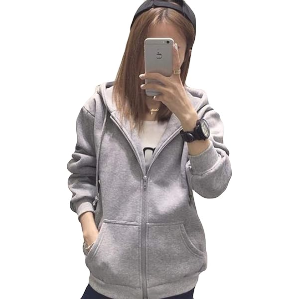 Amazon.co.jp: Sivvan ウィメンズ ジャケット/前部スナップ式 丸首