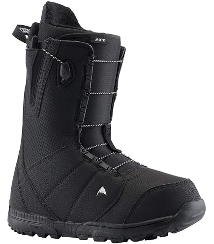 Amazon | 【BURTON】バートン 2021/2022 キッズ Kids Burton Zipline