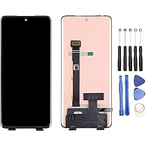 Amazon.co.jp: DYGCGO 向けの Motorola Edge 40 Neo, XT2307-1