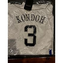近藤健介ユニフォームMサイズ Softbank Hawks Kensuke Kondoh Uniform | www