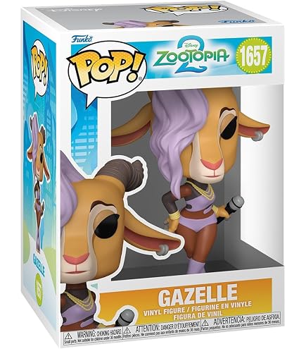 Amazon | Funko Disney Parks 限定ポップスプラッシュマウンテン 3個