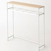 ルミナス スチールラック×2 ルミナススチールラック |【公式】ルミナス オフィシャルサイト