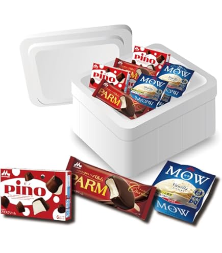 Amazon.co.jp: napoli Neo PUPU （ネオ ププ） バニラ＆チョコ 60ml×5