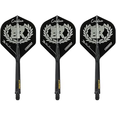 Amazon.co.jp 最新リリース: ダーツ用品 の新着ランキングです。