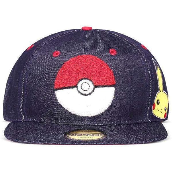 Amazon | ニューエラ キャップ 【ゴルフ】 9FIFTY Original Fit