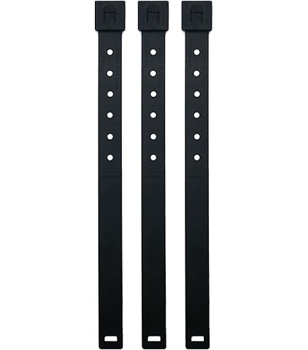 Amazon | Tactical Tailor マリス クリップ ショート (4個パック