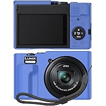 61y-MGm2a3L._AC_UL210_SR210,