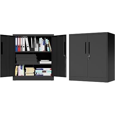 Amazon.co.jp 売れ筋ランキング: 書庫 の中で最も人気のある商品です Amazon.co.jp 売れ筋ランキング: 書庫 の中で最も人気のある商品です