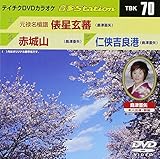 �e�C�`�NDVD�J���I�P ����Station