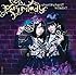 petit milady「cheri*cheri? milady!!(初回限定盤B)」