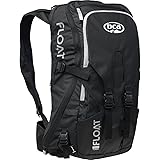 BCA Backcountry Access Float E2 Turbo Avalanche Airbag Pack