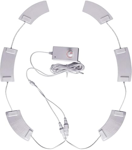 How Much Is A Toilet Seat Warmer at James Jain blog