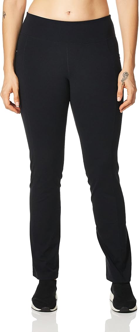 Skechers Women's GO Walk OG Pant 