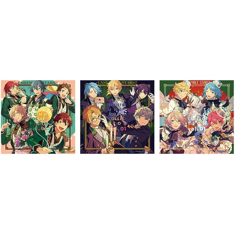 あんさんぶるスターズ シャッフルユニット チケットチャーム 燐音 まとめ売り あんスタ 天城燐音 メモリアルオーロラチケットチャーム SHUFFLE