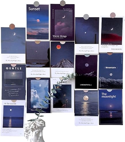 Amazon | ASTRO メンバー全員 直筆サイン入り ポストカード