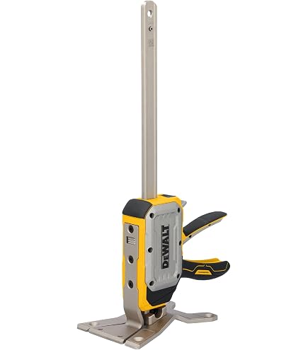 Amazon.co.jp: ローラーバー3トン 3t 重量物移動 ローラー てこ原理